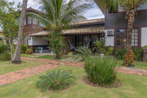Casa Dolce Nildo 13